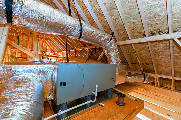 Top rated local Hvac specialists in Lewisville, PA